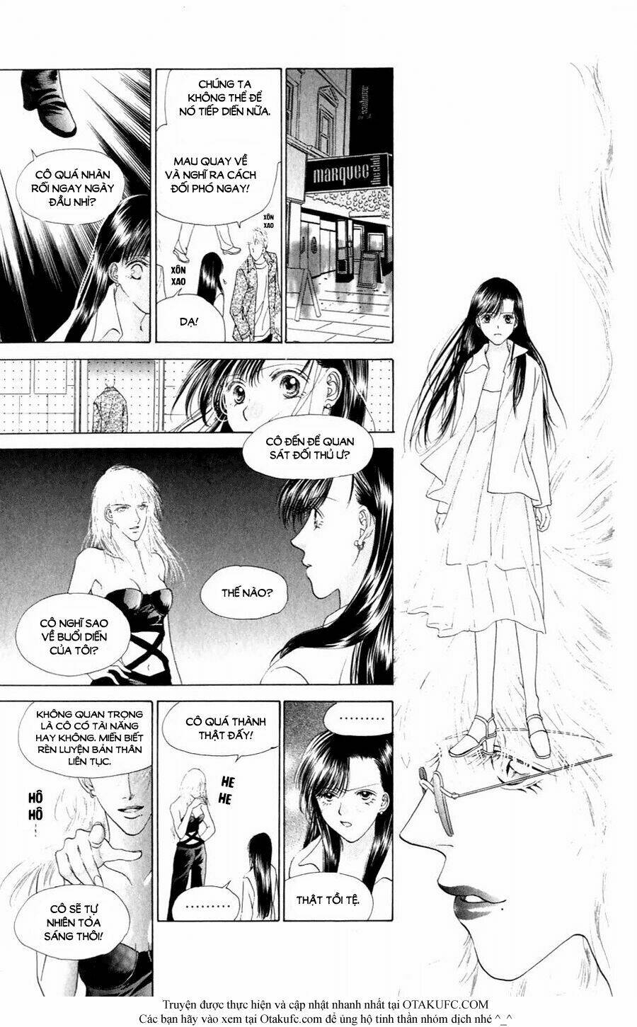 tenshi no uta chapter 28 17