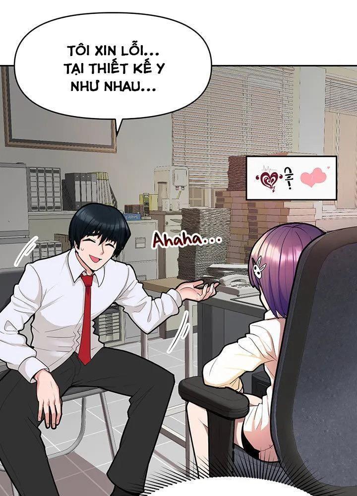 18+ ứng dụng thôi miên chapter 2.1 18