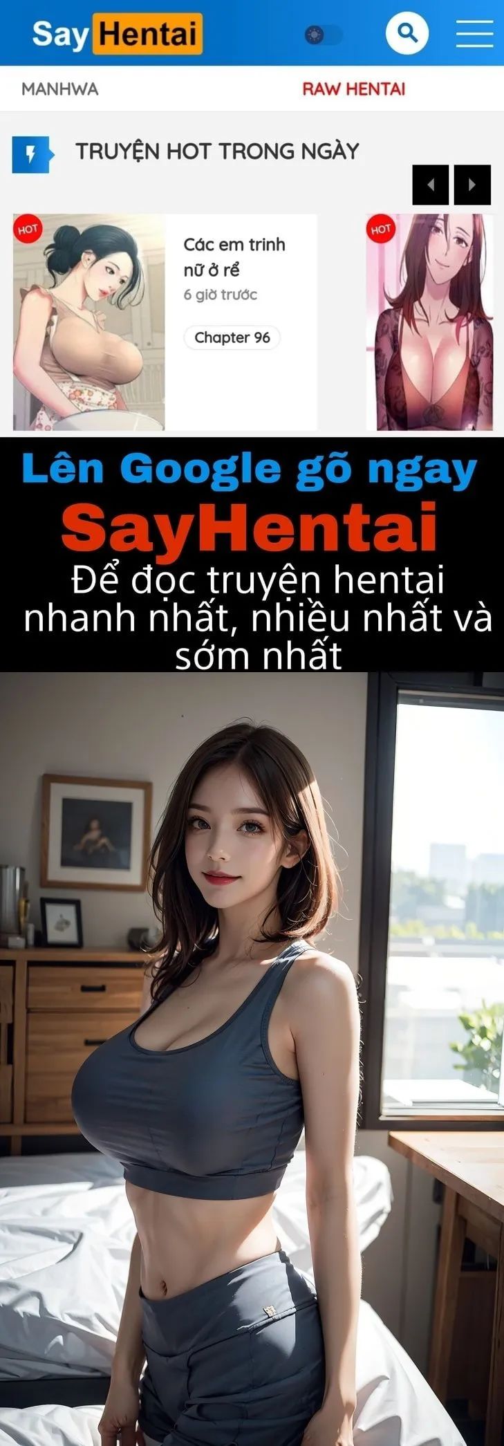 artist ai generated chapter 412 1