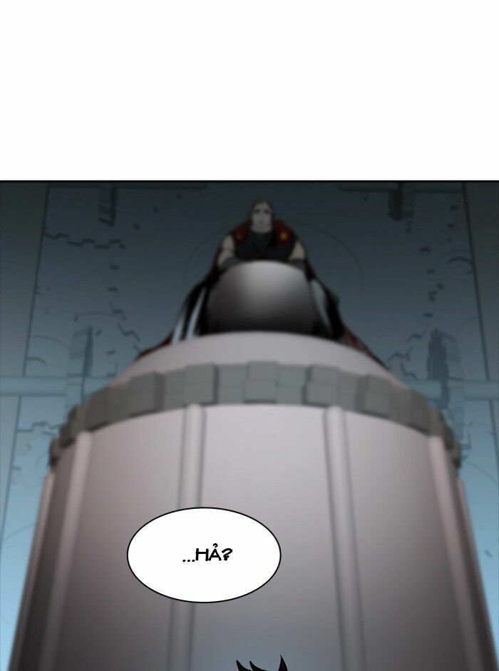 tòa tháp bí ẩn 2 chapter 229 2