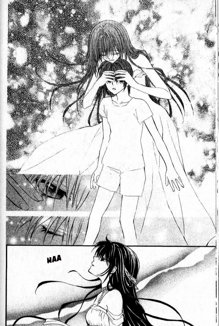 ng life chapter 29 14