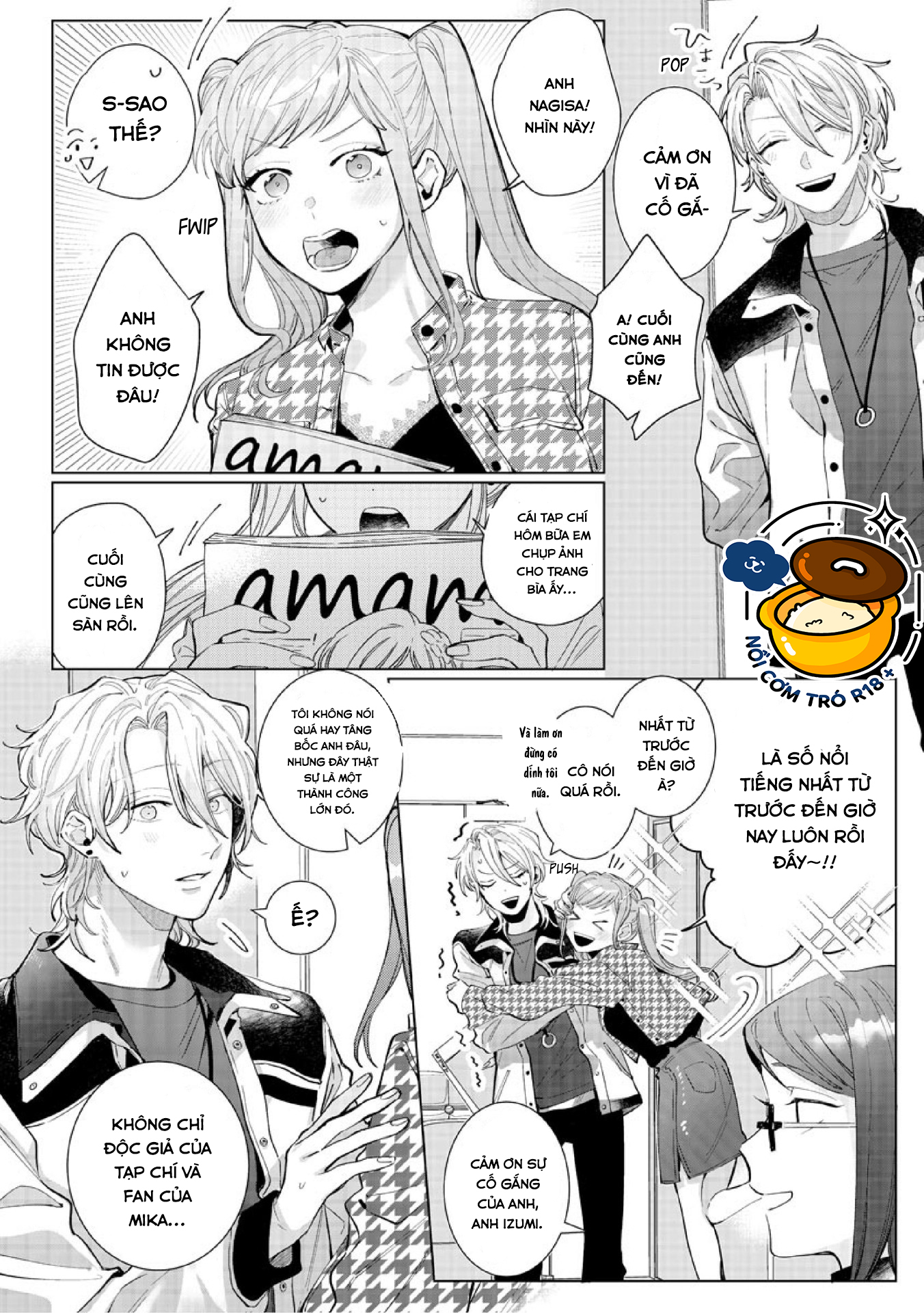 nagisa chapter 7.2 3