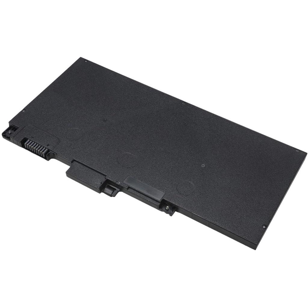 Pin Dùng Cho Laptop HP EliteBook 745 755 840 848 850 G4 TA03XL Battery Original