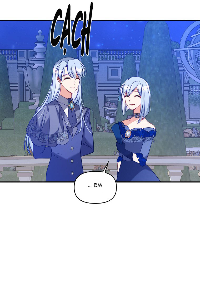 em gái cưng của đại công tước phản diện chapter 50.2 25