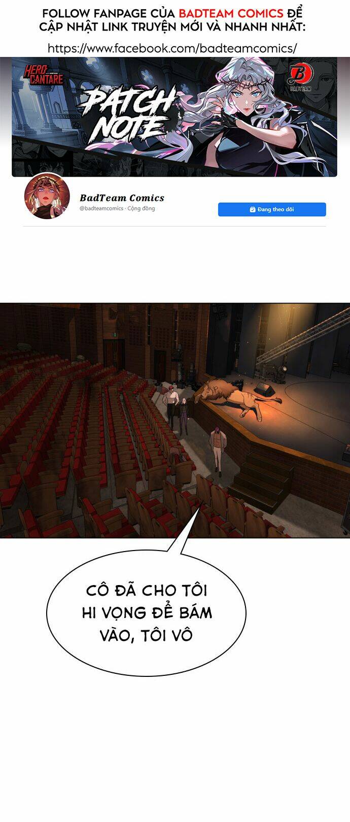 Máu trắng chapter 75.5 22
