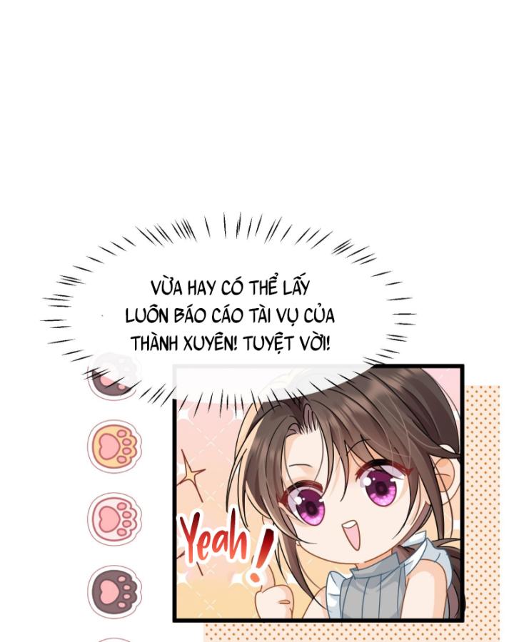 vụng trộm chapter 17 16