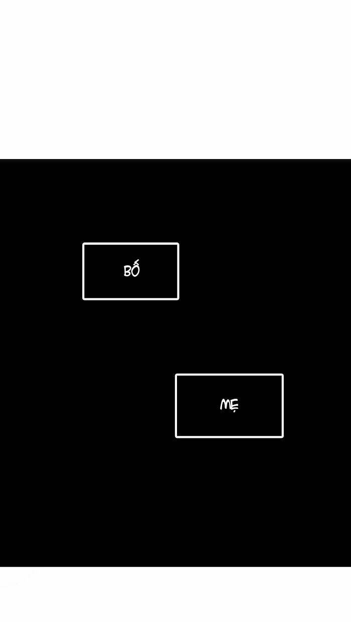 cuộc chiến trong tòa tháp chapter 301 19