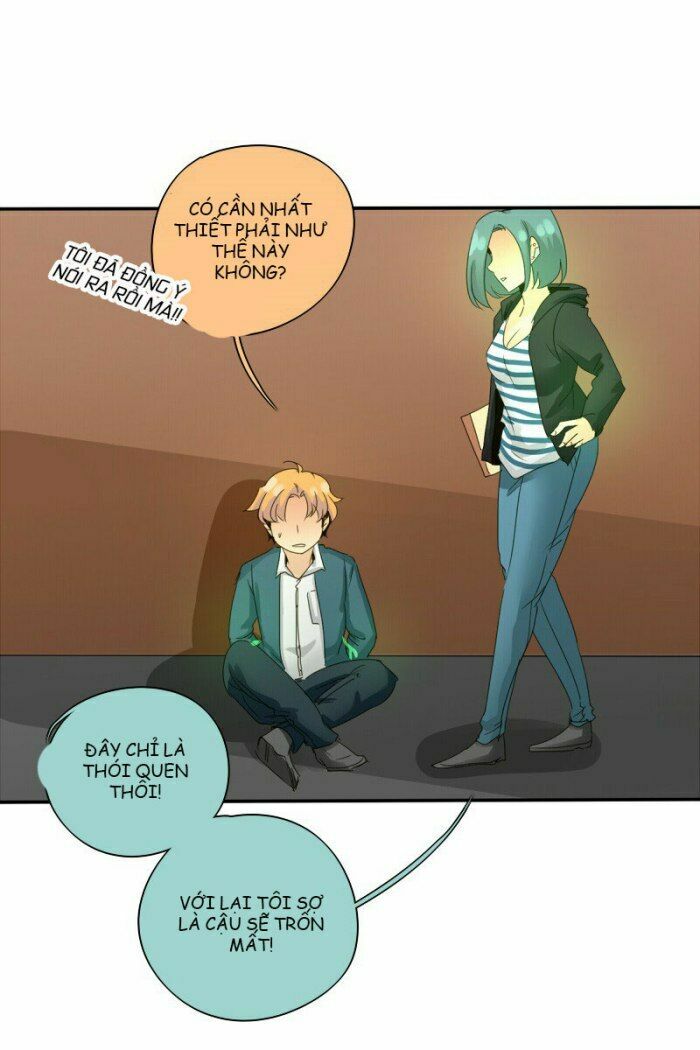 unordinary chapter 83 34