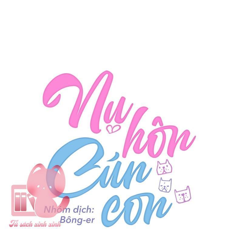 a good day to be a dog chapter 92 13