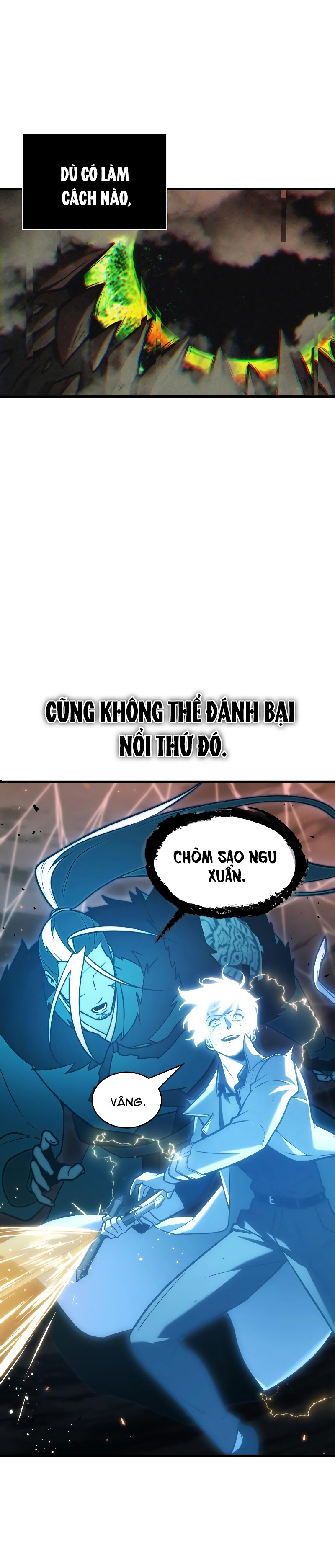 toàn trí độc giả - omniscient reader chapter 204.2 10