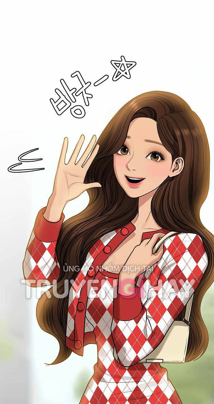 nữ thần giáng thế chapter 183.2 60