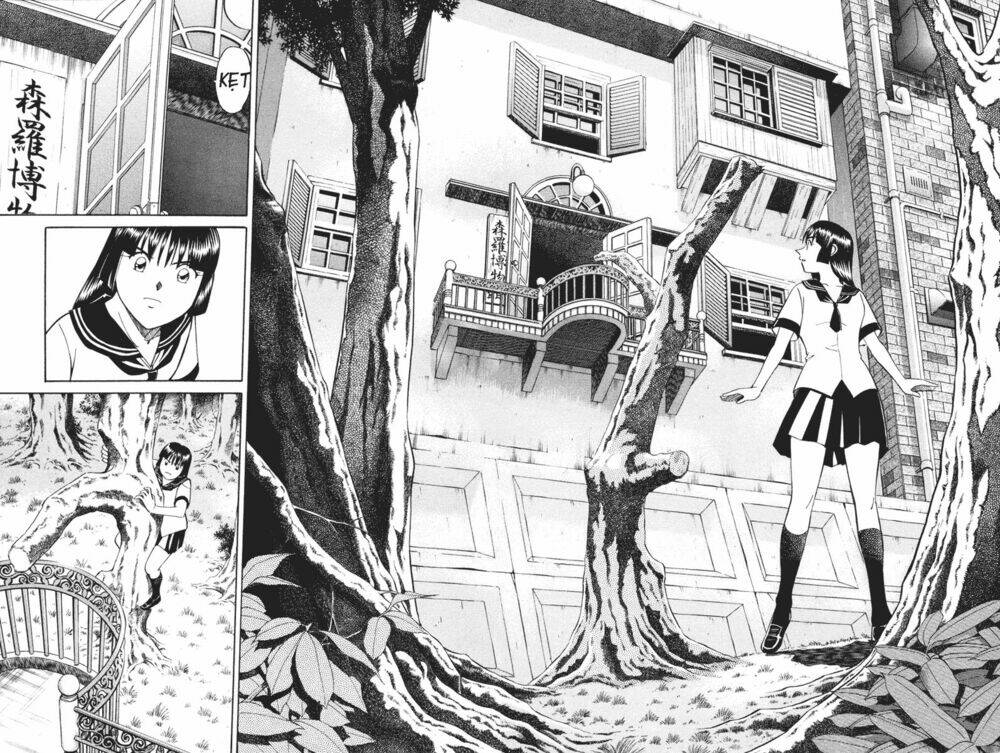 c.m.b. chapter 1.1 26