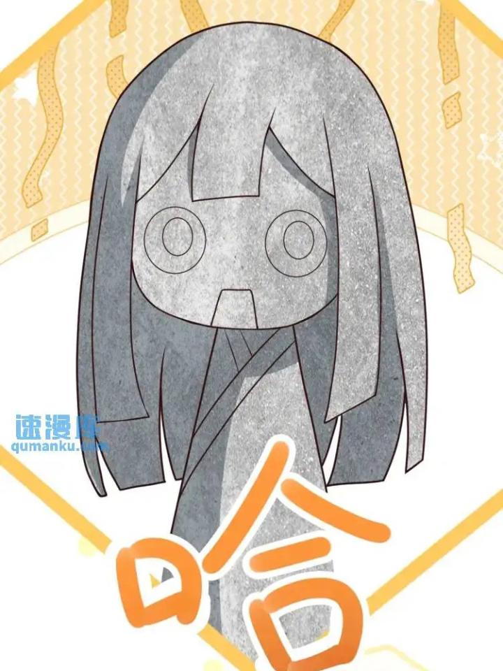 làm sao đây người học việc của tôi quá bám người chapter 1 90