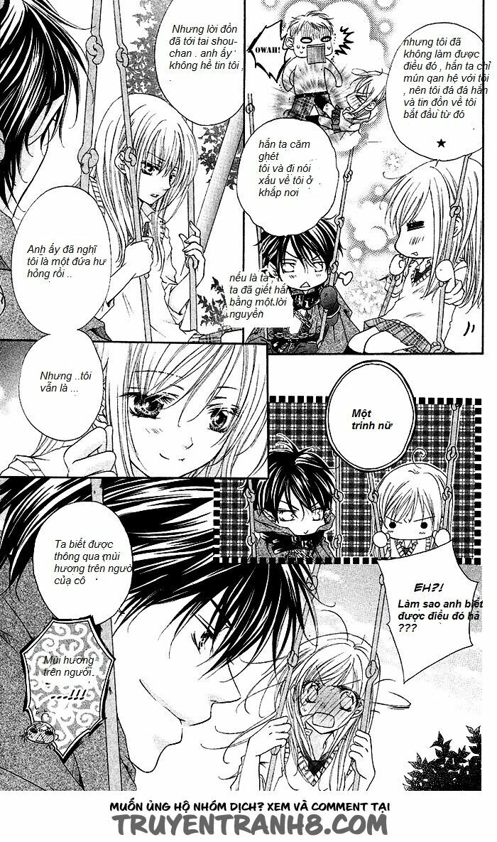 mitsuiro devil 1 chapter 2 16