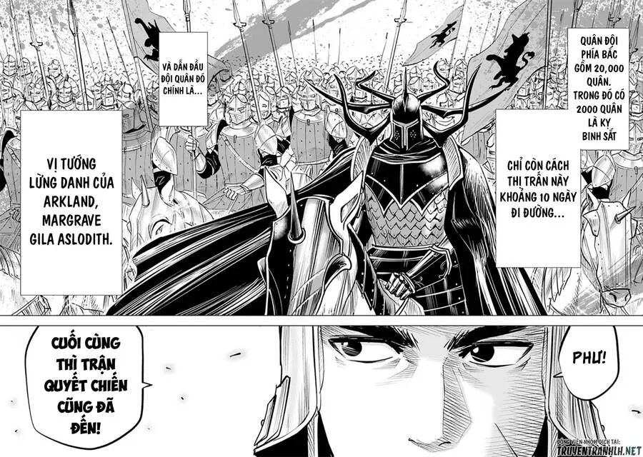 hành trình chịch dạo của của máy dập cổ đại chapter 47 30