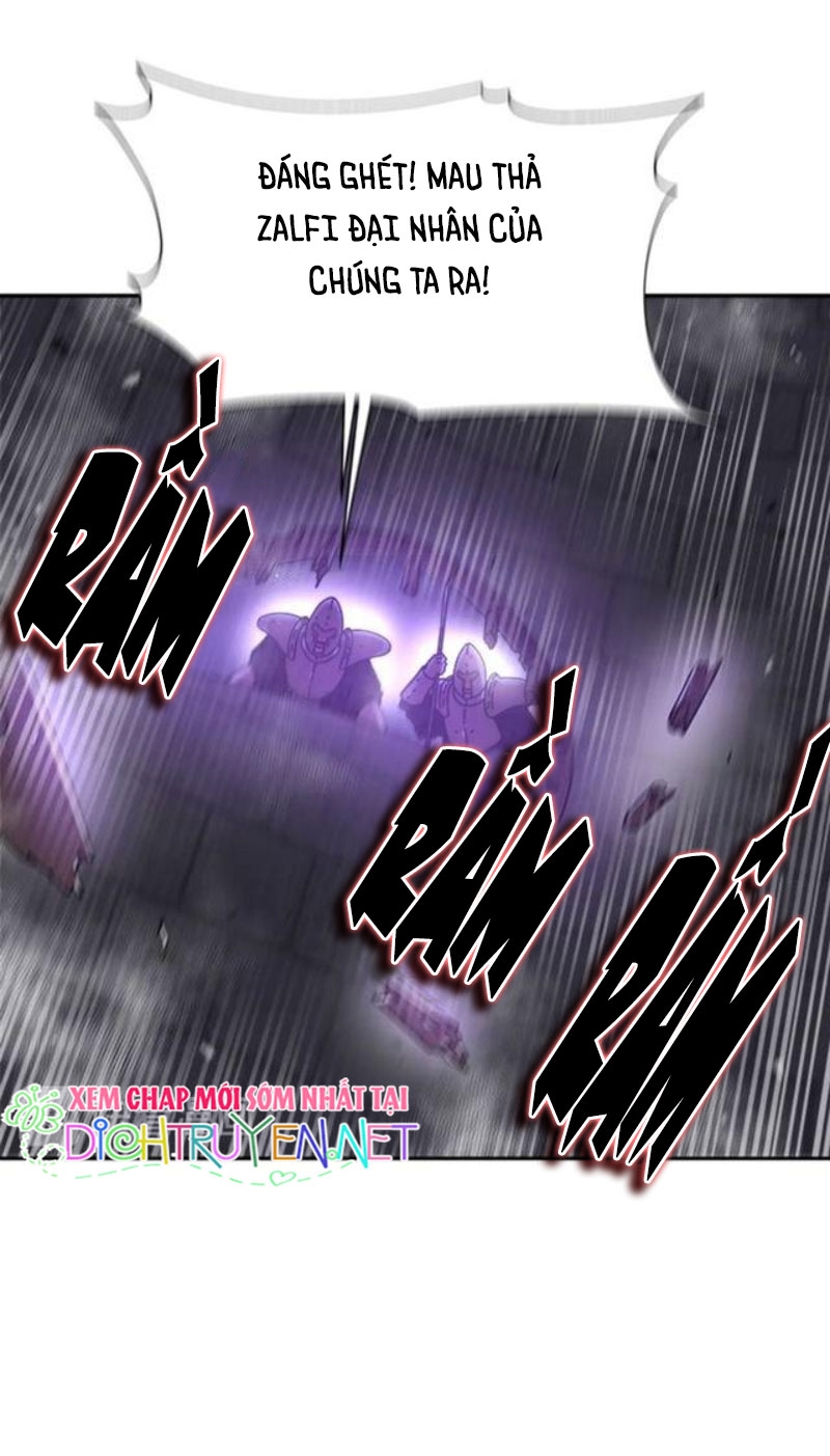 con gái bảo bối của ma vương chapter 48 31