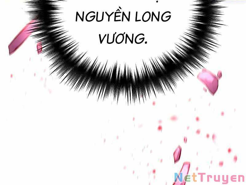 những ranker cấp s mà tôi nuôi dưỡng chapter 86.2 145