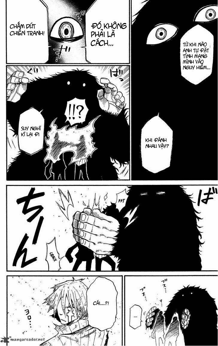 tripeace chapter 42 19