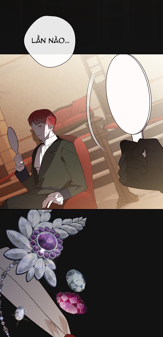 tiểu bạo chúa chapter 56.1 36