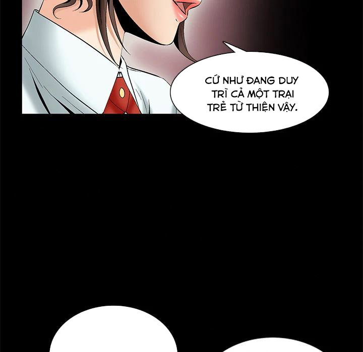 khổ dâm chapter 5 88