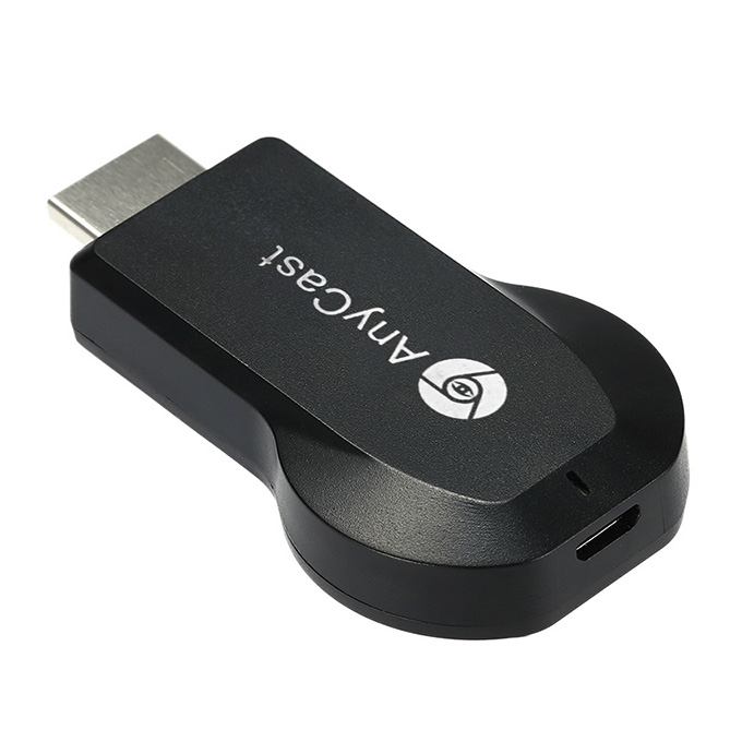 Đầu kết nối HDMI không dây Dongle Anycast- Hàng chính hãng