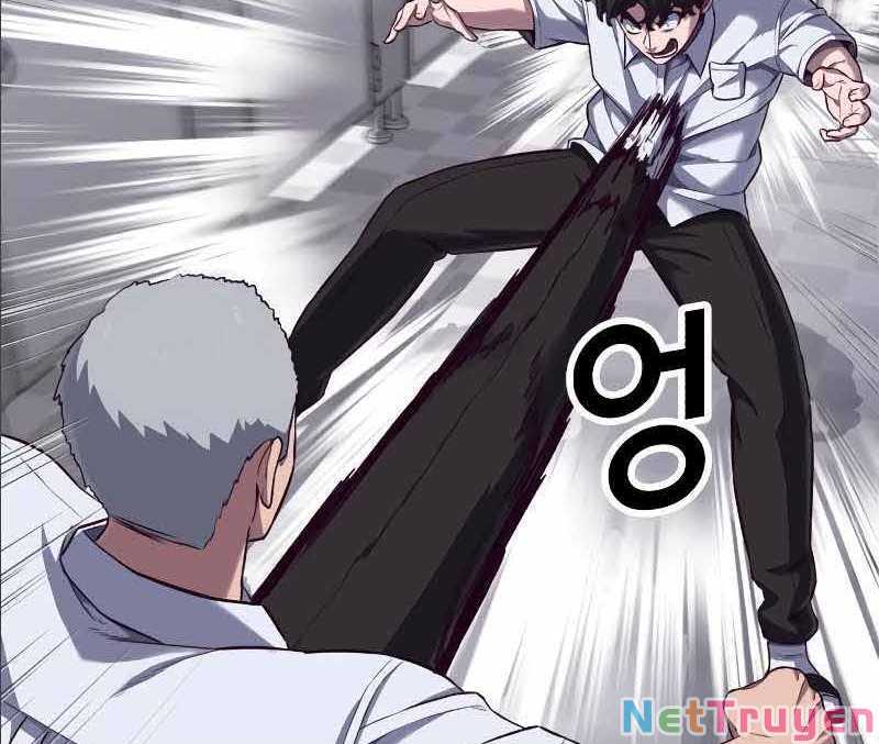 tên vâng lời tuyệt đối chapter 2 242