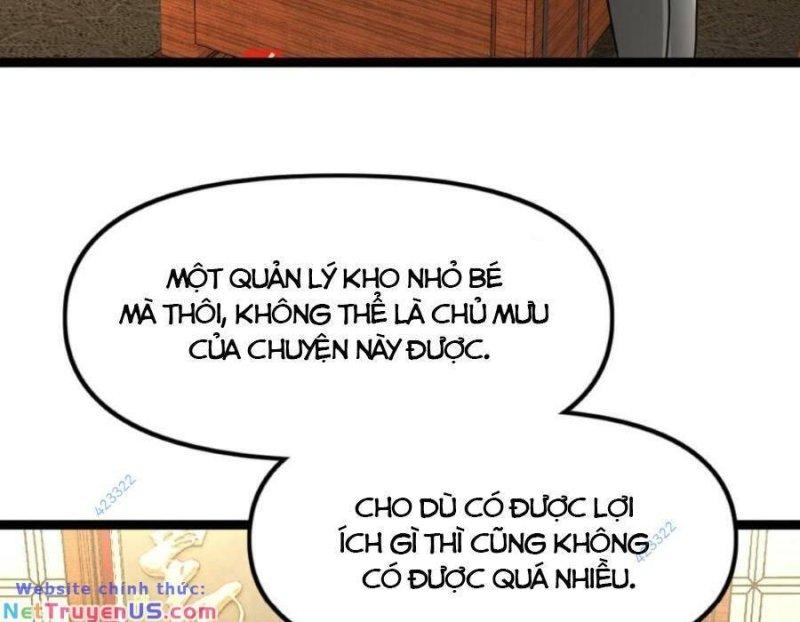 đóng băng toàn cầu: tôi gây dựng nên phòng an toàn thời tận thế chapter 123 3