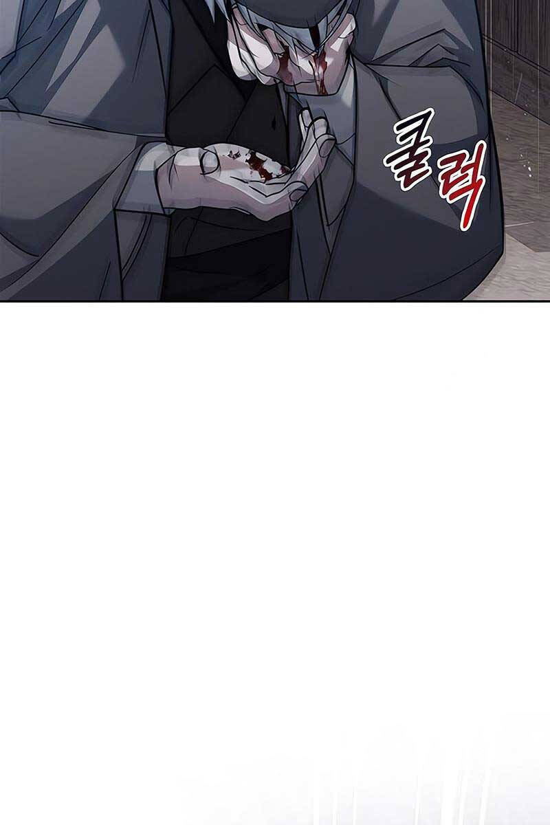 tôi không tài năng đến thế đâu chapter 27.1 66