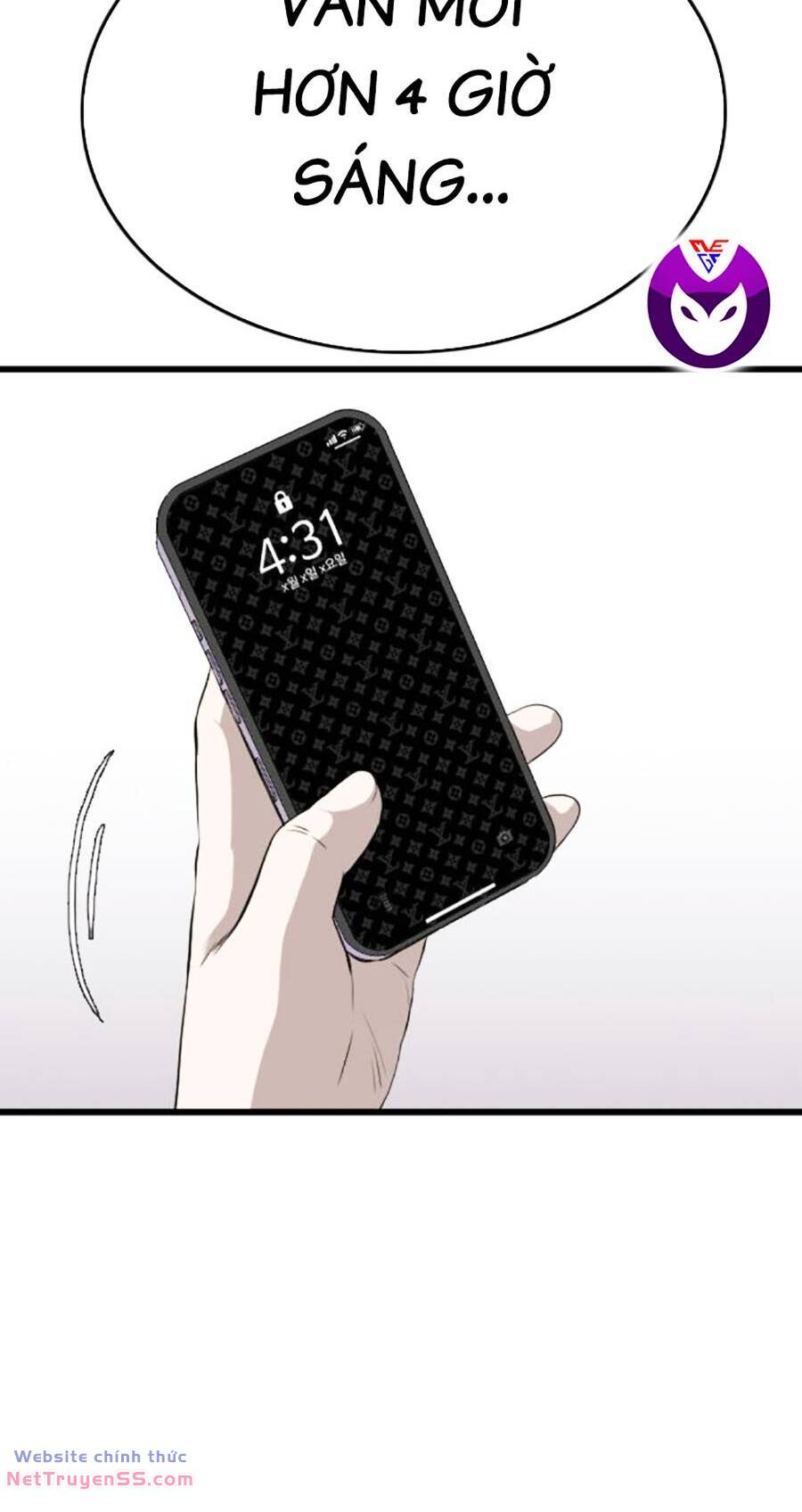 người xấu chapter 186 15