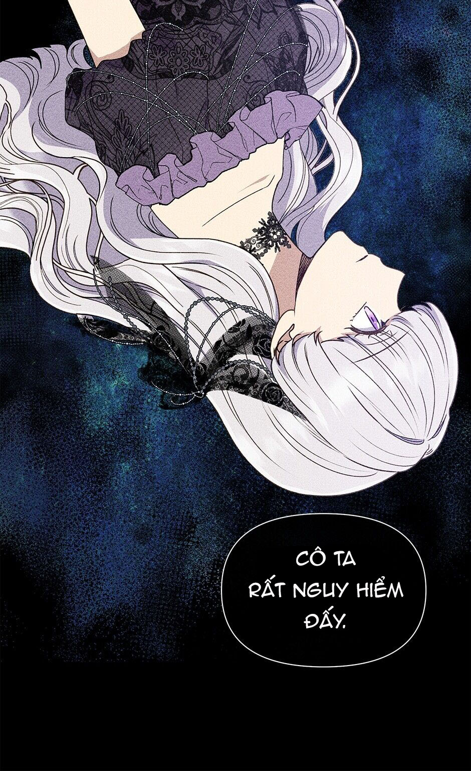 bản khế ước với nữ công tước ác ma chapter 107 53
