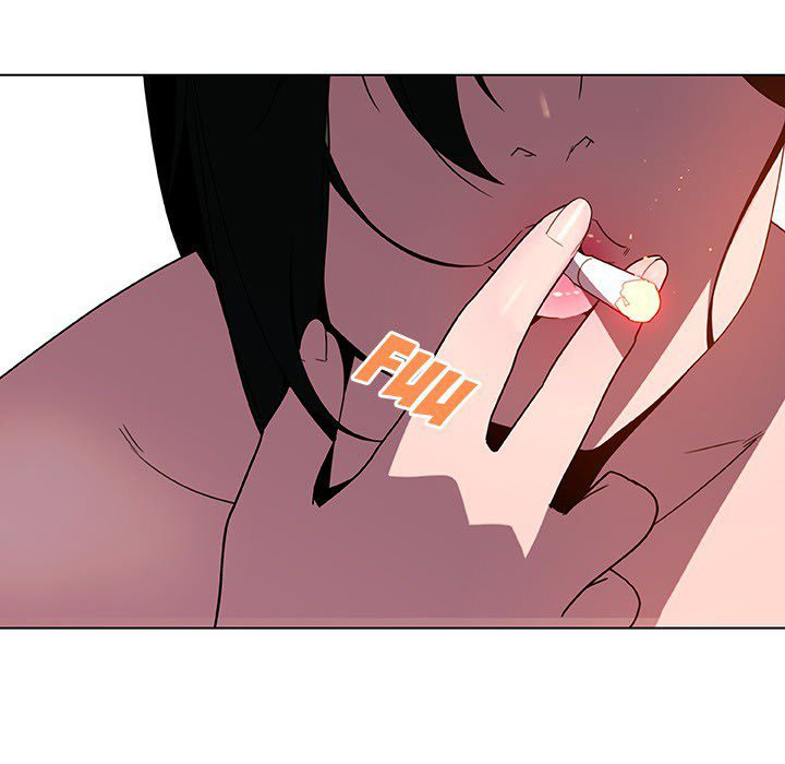 hoa tàn chapter 10 50