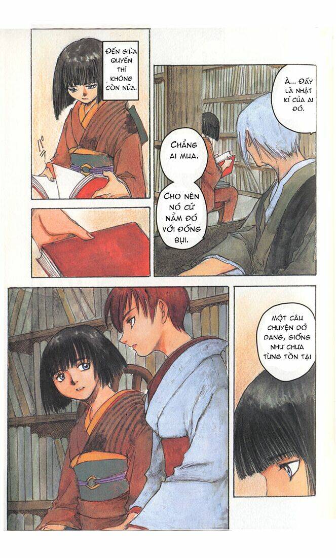 fugurumakan raihouki chapter 5 6