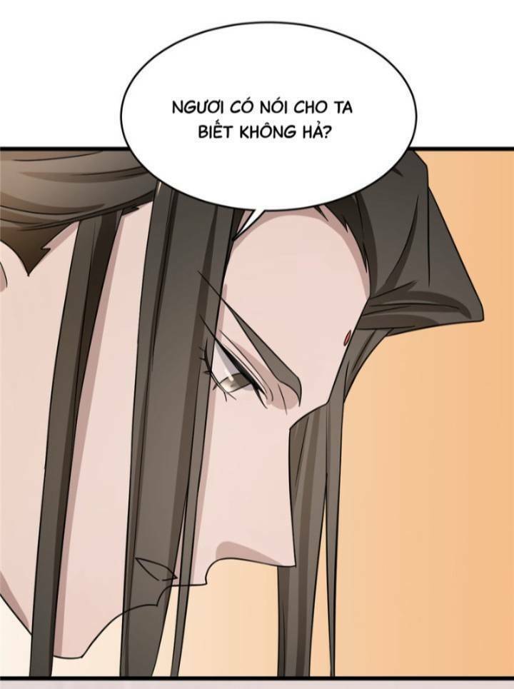 độc bộ thiên hạ: đặc công thần y chapter 129 13