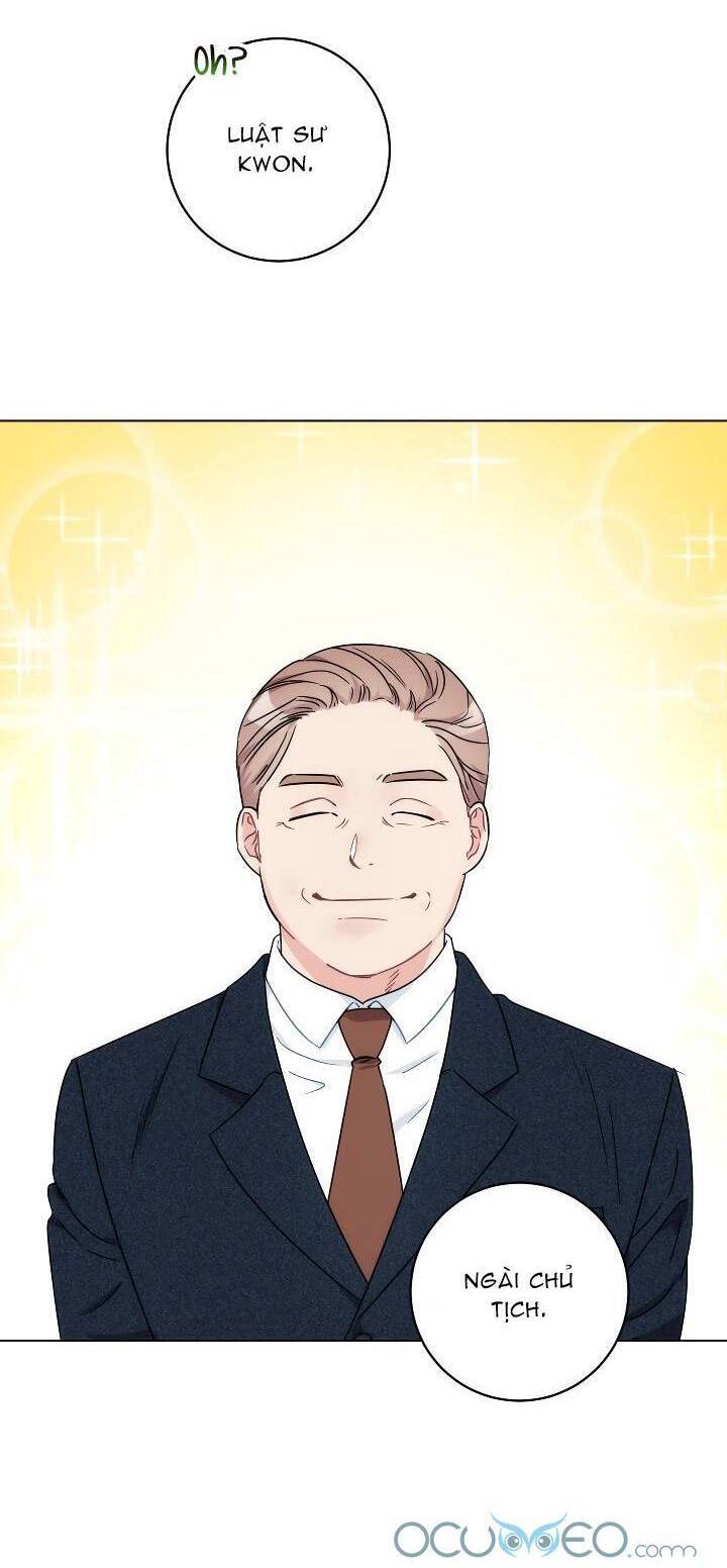 chạm vào tim em chapter 7 4