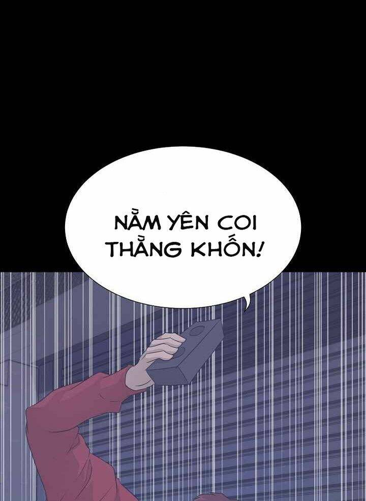 trigger chapter 47 55