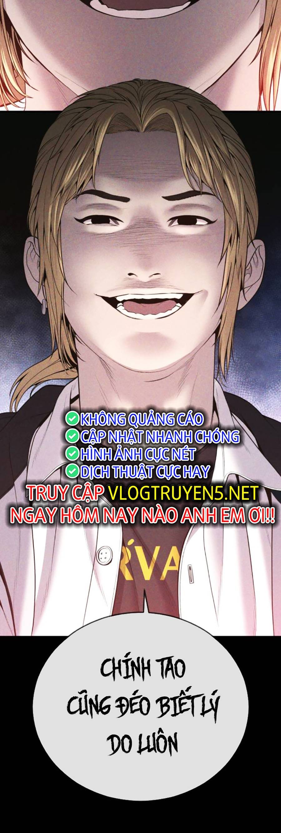 t.ộ.i p.h.ạ.m vị thành niên chapter 19 67