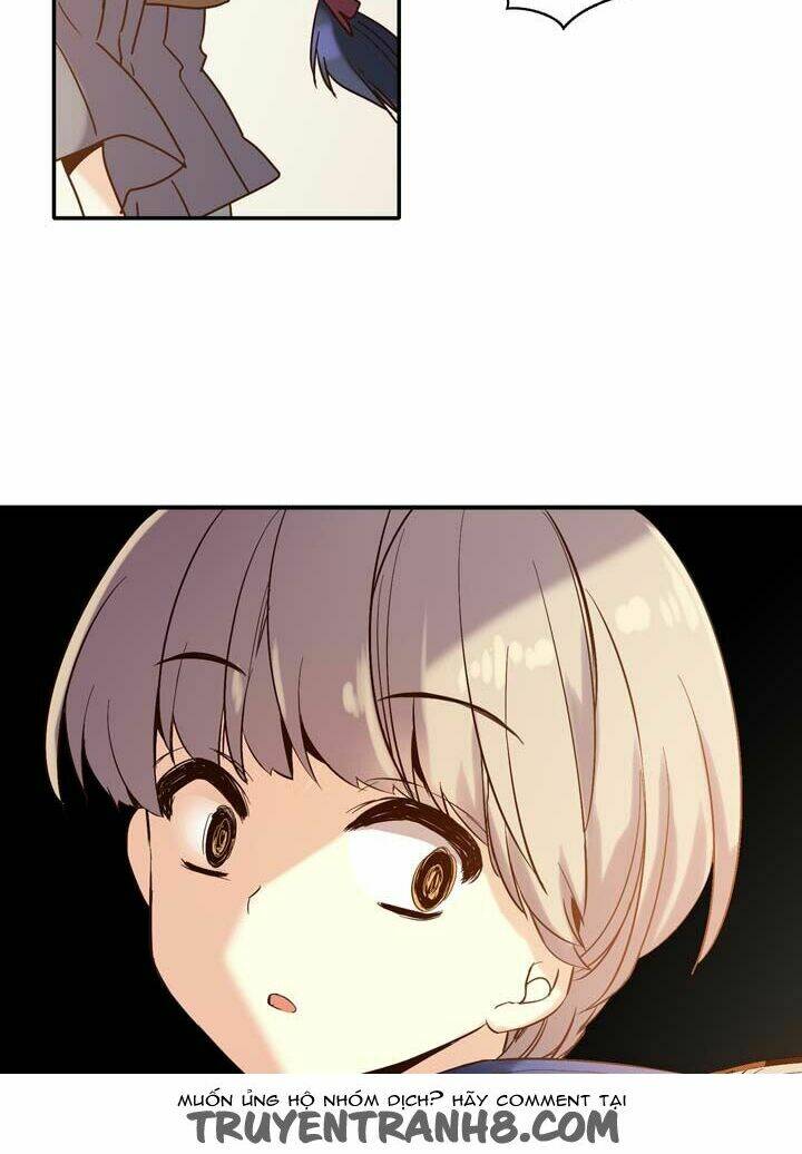 amentia chapter 20 48