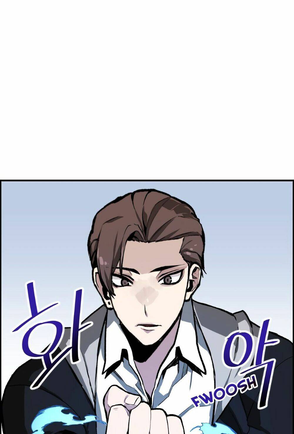 truyền thuyết đô thị dokkaebi chapter 3 34