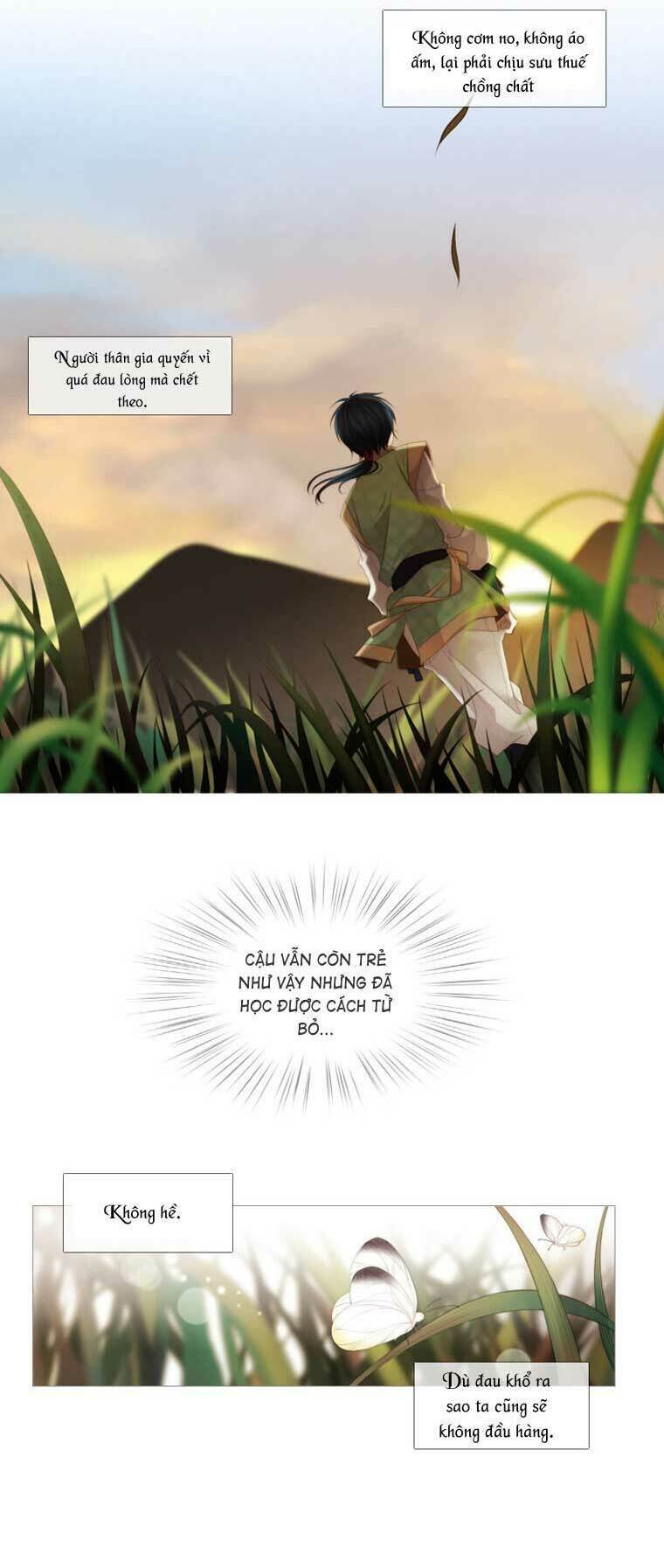 12 nights chapter 23 26