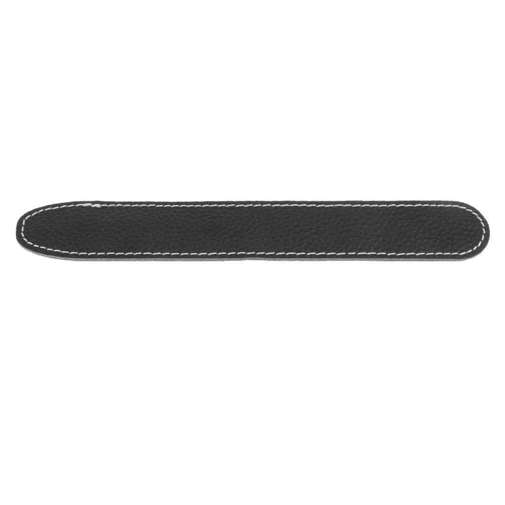 Protective Case Cover Pen Bags Sleeve Pouch for