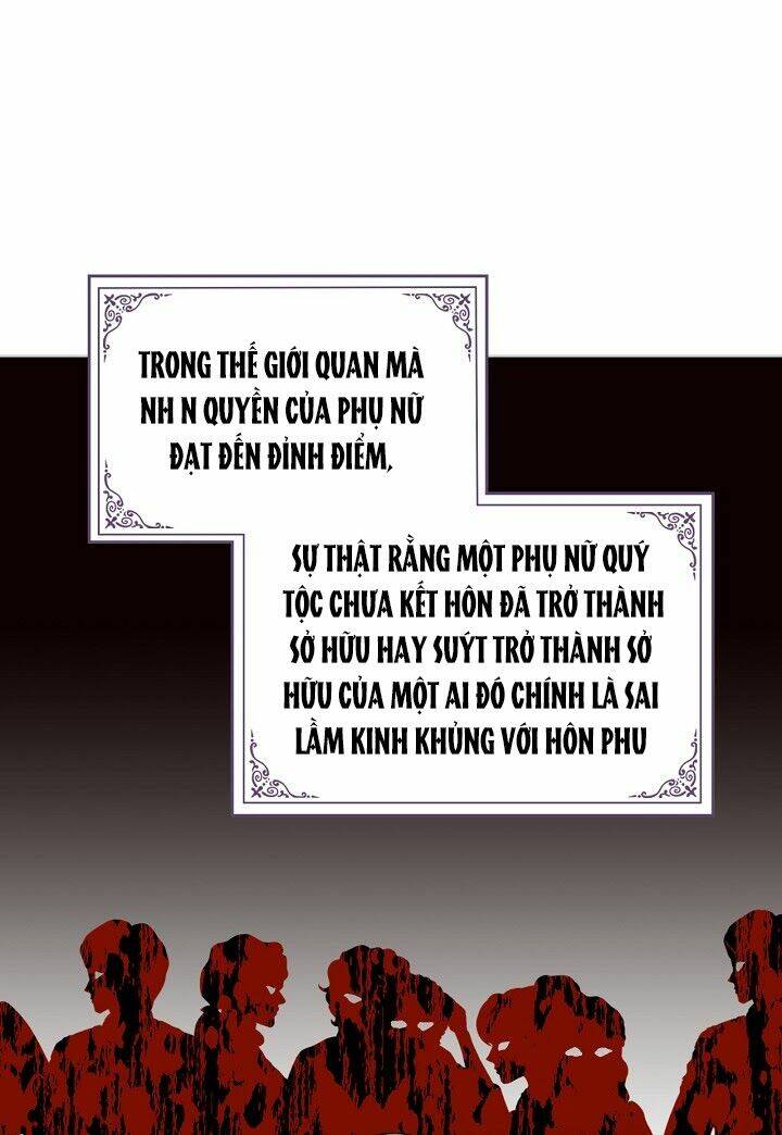 kẻ tạo ra nữ phản diện chapter 34 26