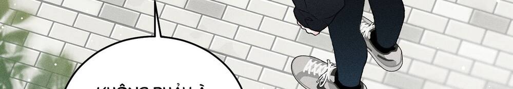 mối tình đầu của ma cà rồng chapter 27.2 80