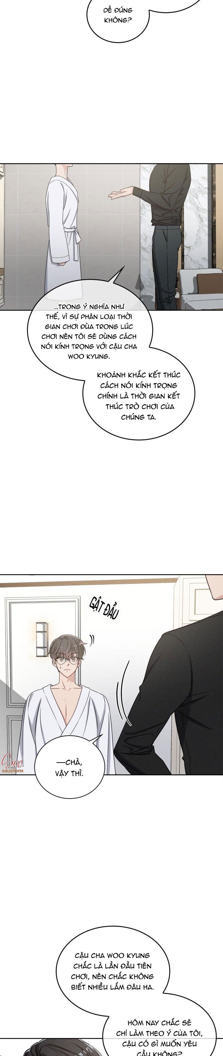 đỉnh giới hạn chapter 7 18