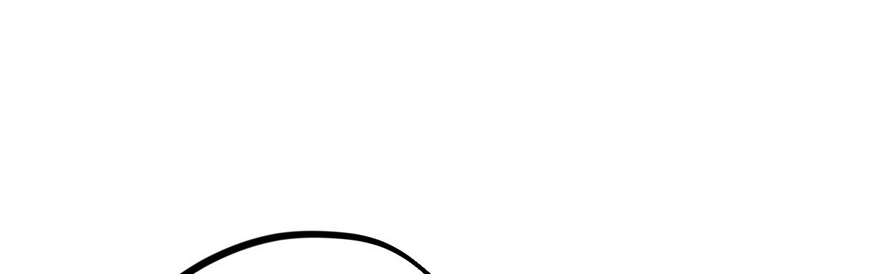 đàn thỏ của habibi chapter 22 84