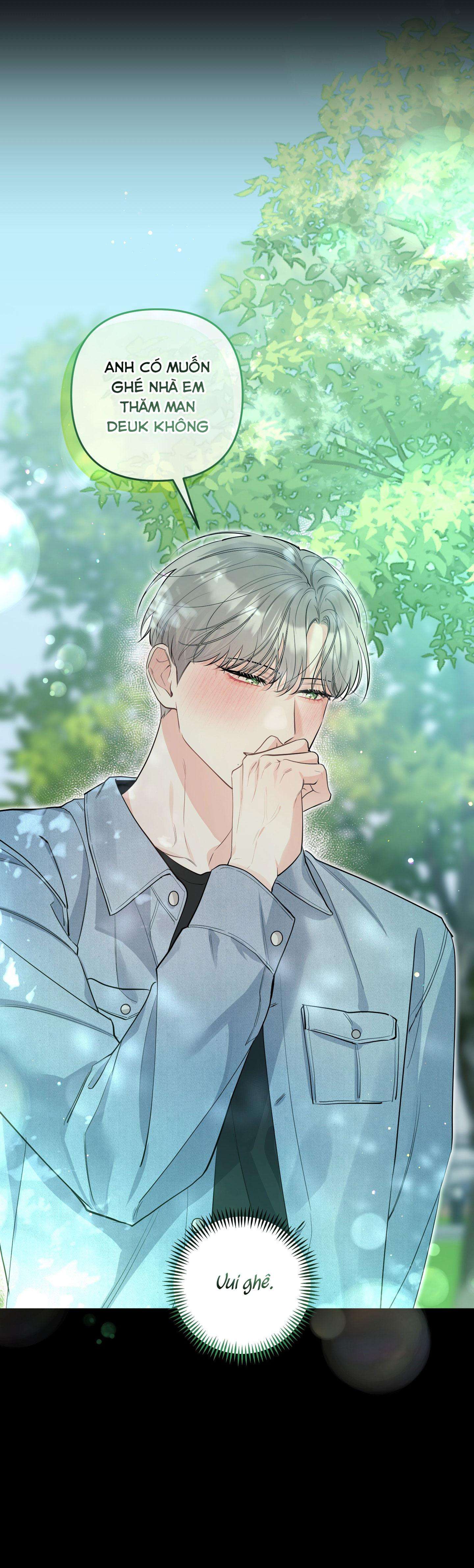 list truyện ngắn chịt chịt chapter 70 33