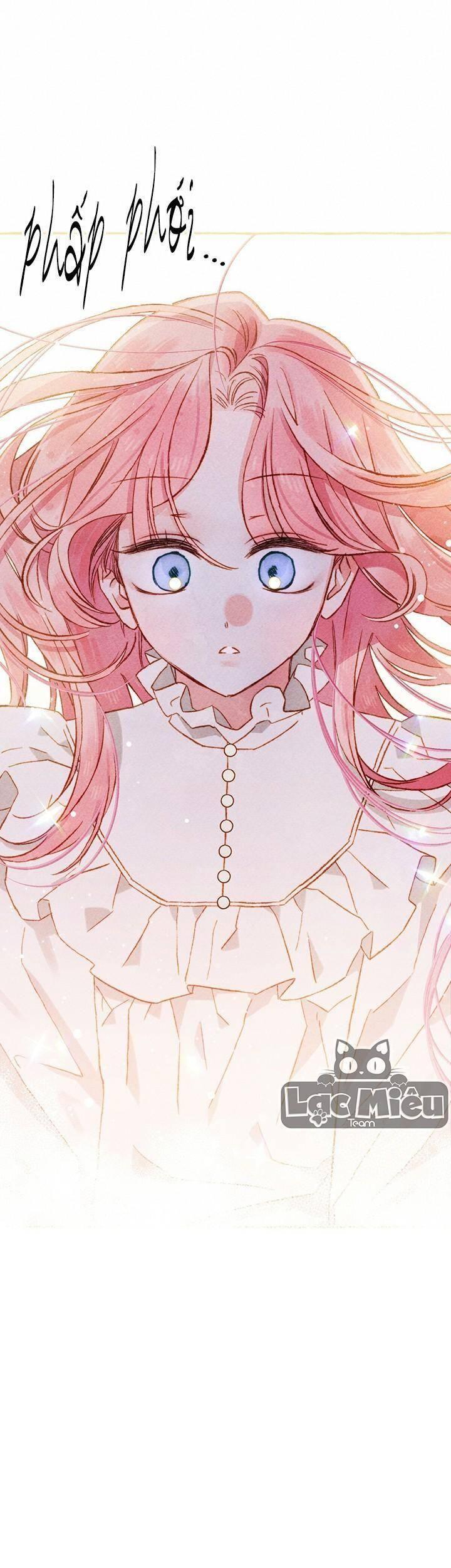 nuôi dưỡng một hắc long chapter 27 33