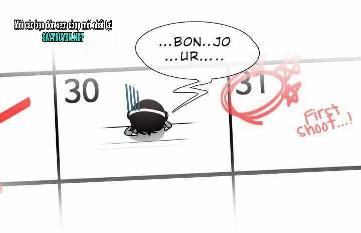 thước phim sự thật chapter 17 14