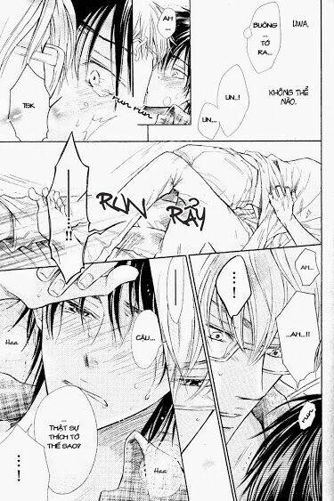 nonfiction chapter 1 22