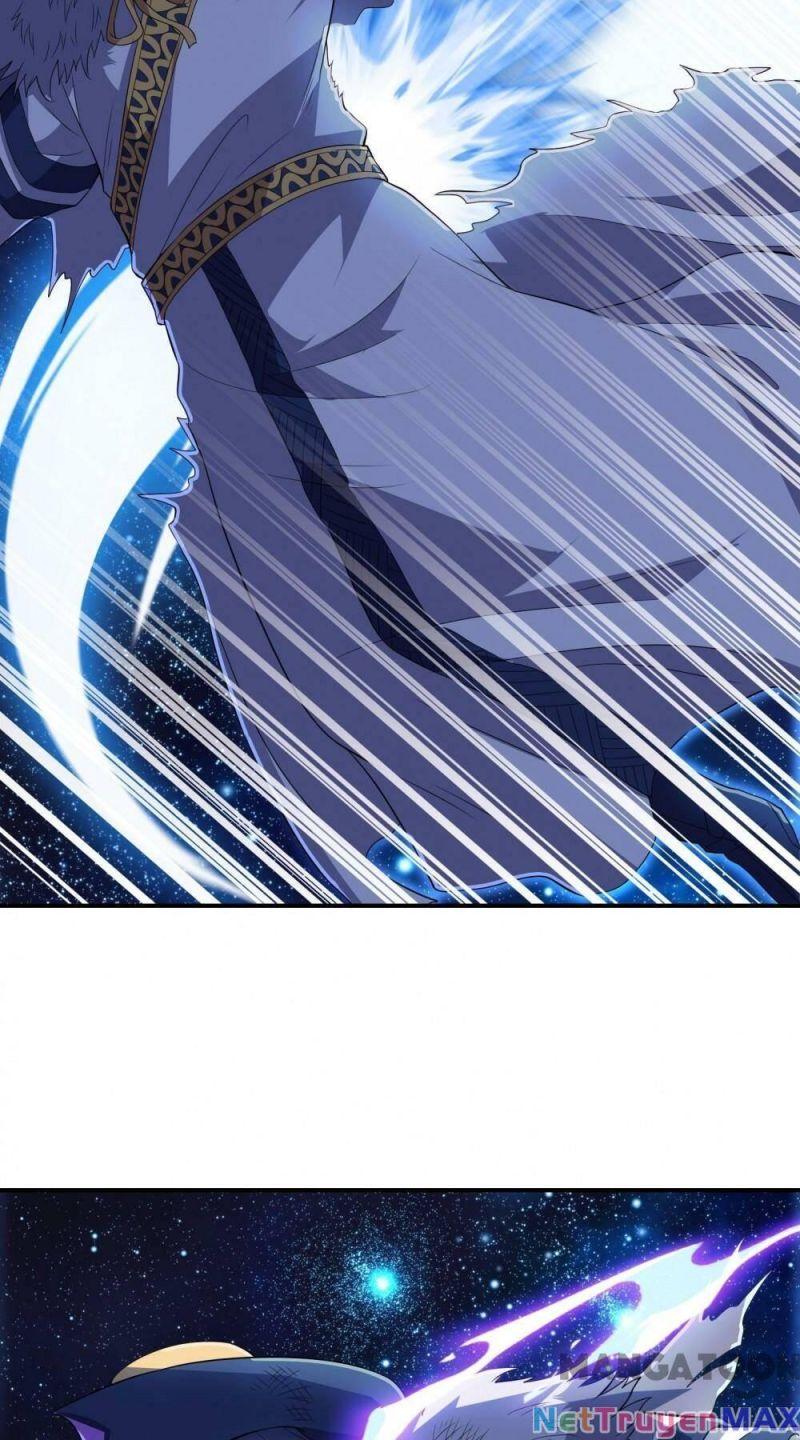 đệ nhất người ở rể chapter 195 45