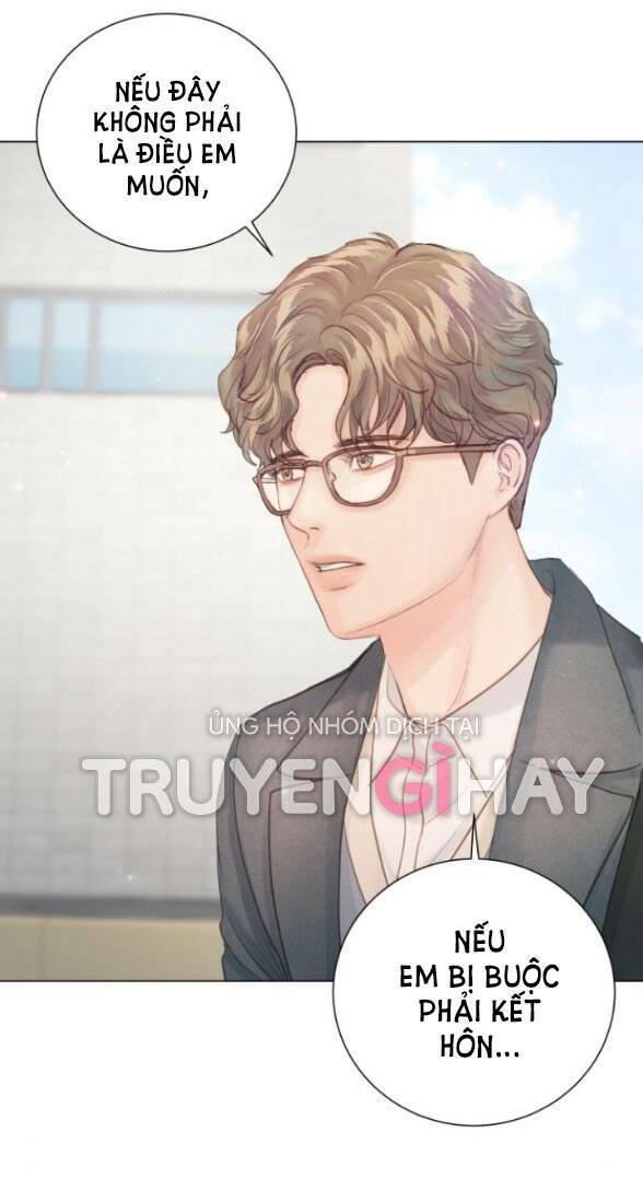 nhất định chúng ta sẽ được hạnh phúc chapter 76.2 42